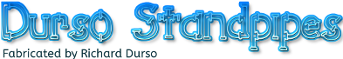 Durso Standpipes