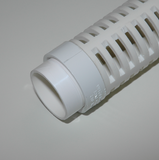 1.25 inch slip connection