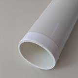 Durso Standpipe for 1.5 Inch Bulkhead (1.5 inch PVC)